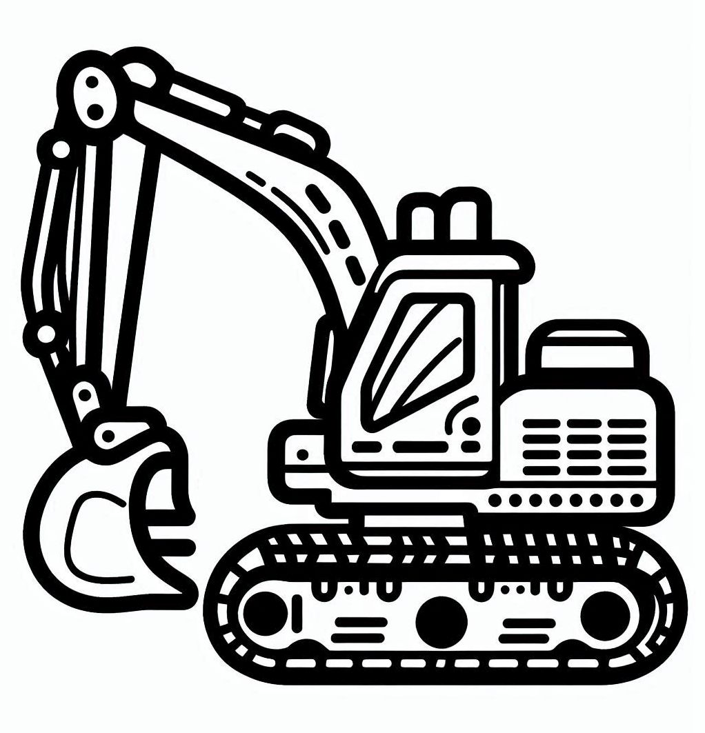 excavator1