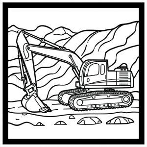 excavator3.jpg